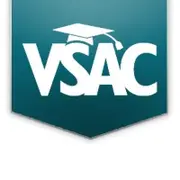 Vermont Student Assistance Corporation (vsac) logo