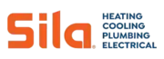Vern Sila LLC
