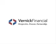 Vernick Financial logo