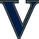 Vernon Township School District logo