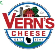 Vern’s Cheese