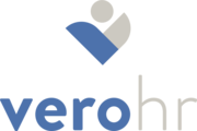 Vero HR logo