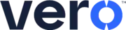 Vero Networks logo