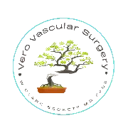 Vero Vascular Surgery