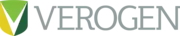 Verogen logo