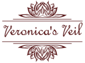 Veronica Veil logo