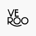 Veroo logo
