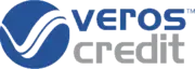 Veros Credit