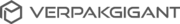 Verpakgigant logo