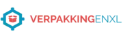 VerpakkingenXL logo