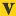 Verrill Dana, LLP logo