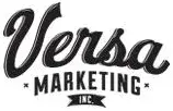 Versa Marketing Inc