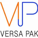 Versa Pak