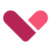 Versa Vascular logo
