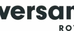 Versamet Royalties logo