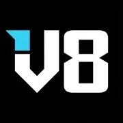 Verse8 logo
