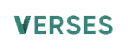 Verses