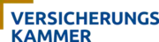Versicherungskammer logo