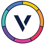 Versitech LLC logo