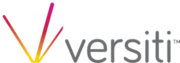 Versiti Blood Center of Ohio logo