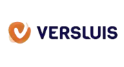 Versluis logo
