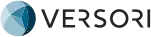 Versori logo
