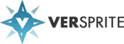 VerSprite logo