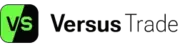 Versus Trade logo