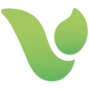 Vertas