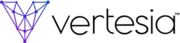 Vertesia logo