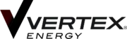 Vertex Energy Inc logo