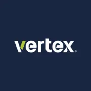 Vertex Engineering Group Logo