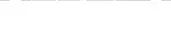 Vertex Service Partners logo
