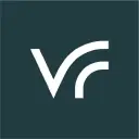Vertical Future logo