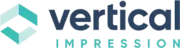 Vertical Impression logo