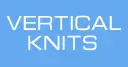 Vertical Knits, S.A. De C.V logo