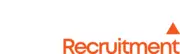 Vertical Recruitment logo
