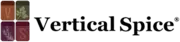 Vertical Spice logo