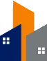 Case Study