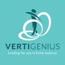 Vertigenius