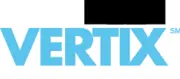 Vertix Builders