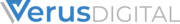 Verus Digital GmbH logo