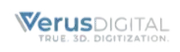 Verus Digital logo