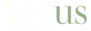 Verus Financial Partners logo