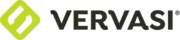 VERVASI logo