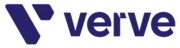 Verve Mobile logo