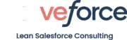 Verveforce logo