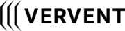 Vervent logo