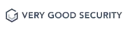 Very Good Security (vgs)