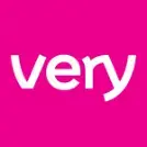 Very logo